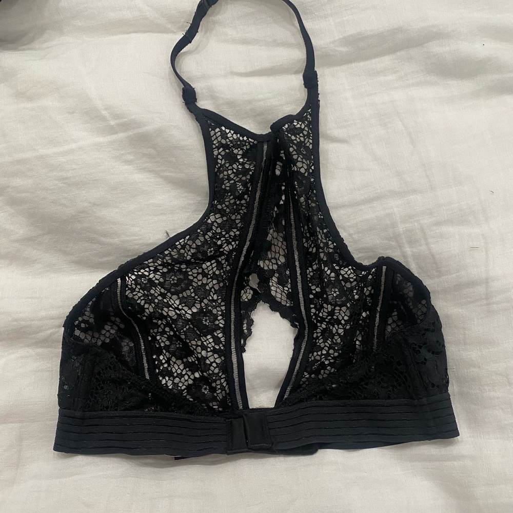 VS bra